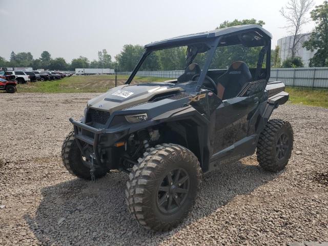 2023 POLARIS GENERAL XP 3NSSGXK999PM45502