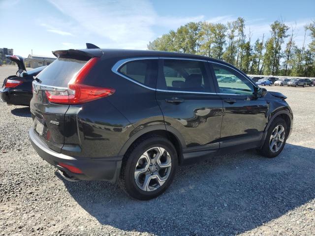 2017 HONDA CR-V EX 2HKRW2H51HH653582