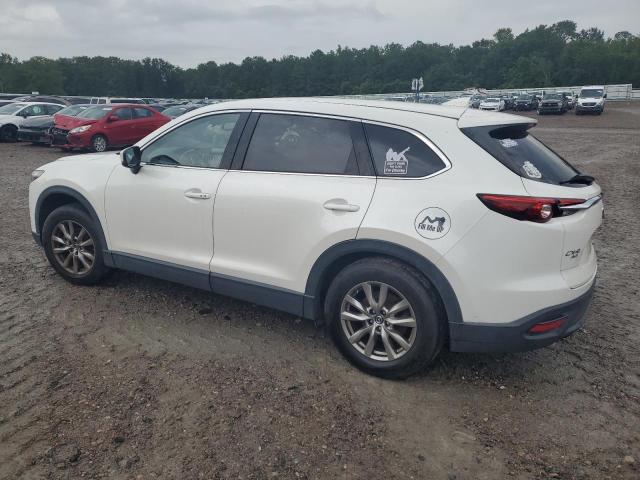 2018 MAZDA CX-9 TOURI JM3TCBCY1J0203635