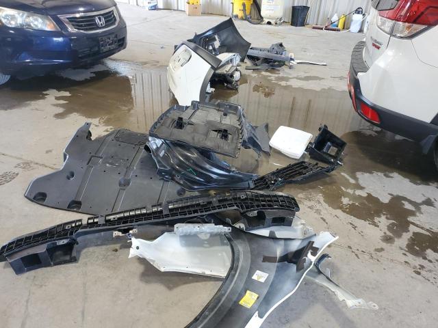 2020 SUBARU FORESTER S JF2SKARC9LH558197