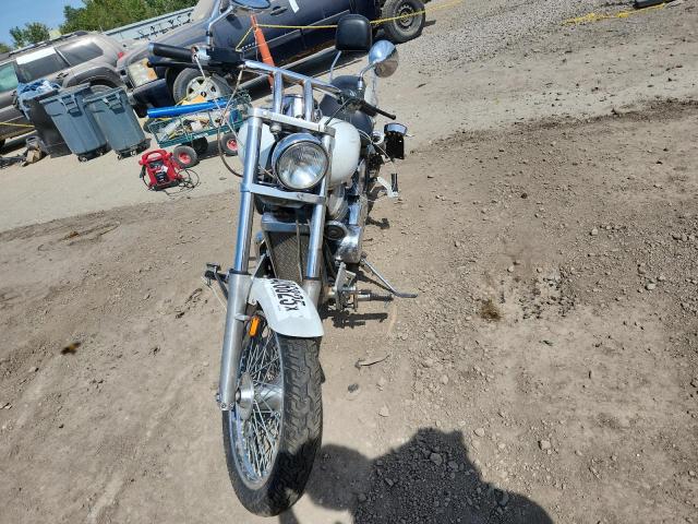 2002 HONDA VT750 DC JH2RC44052M618241
