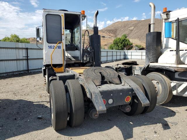 2016 KALMAR OTTAWA4X2 #3231238095