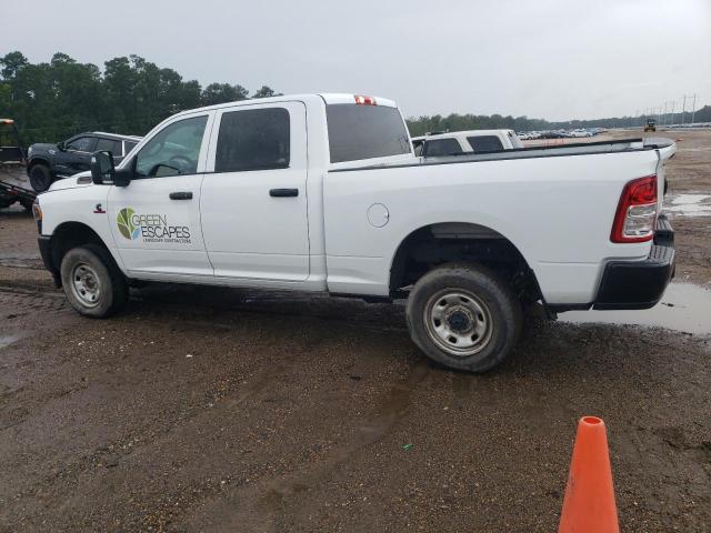 2023 RAM 2500 TRADE 3C6UR5CL4PG503456