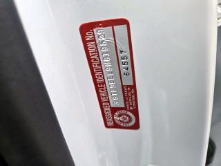 2022 GMC SIERRA LIMITED K1500 AT4 3GTP9EEL9NG195295