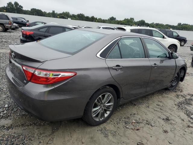 2017 TOYOTA CAMRY LE 4T1BF1FK2HU313637