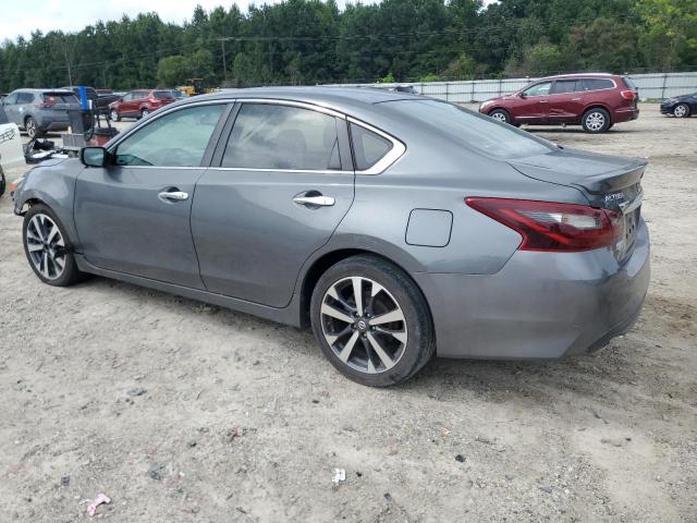 2017 NISSAN ALTIMA 1N4AL3AP3HC495089