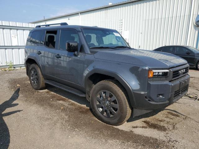 2025 TOYOTA LAND CRUIS JTEABFAJ1S5018839