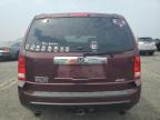 Lot #3303879687 2011 HONDA PILOT EXL