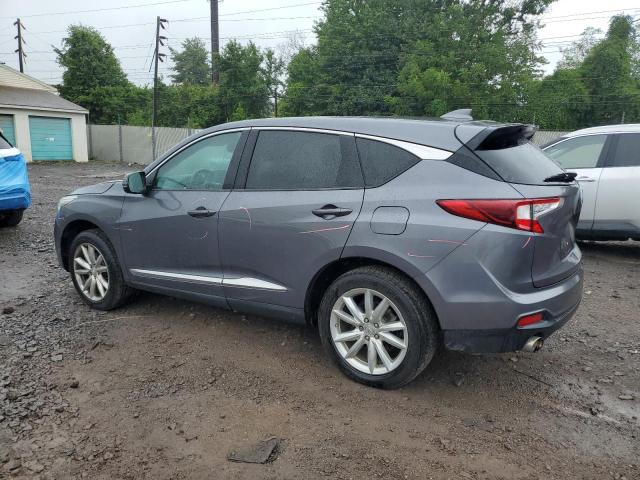 2019 ACURA RDX 5J8TC2H36KL030167