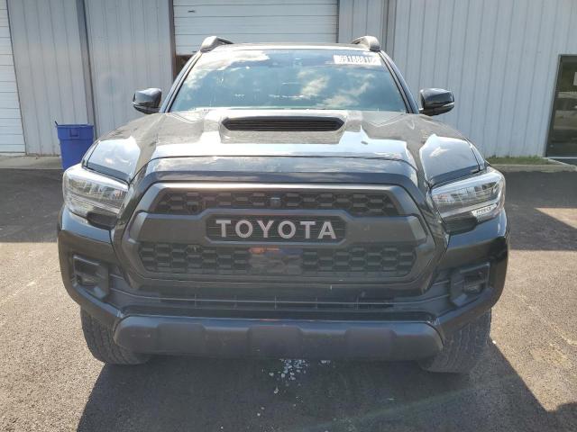 2023 TOYOTA TACOMA DOUBLE CAB 3TYCZ5AN8PT151500