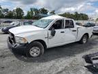 2021 RAM 1500 CLASS - 1C6RR7ST2MS555935