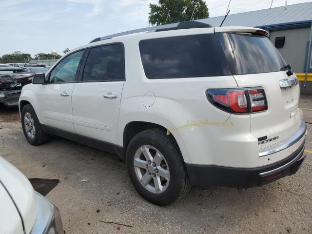 2015 GMC ACADIA SLE 1GKKRNED1FJ221718