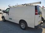 Lot #3305679766 2012 CHEVROLET EXPRESS G2