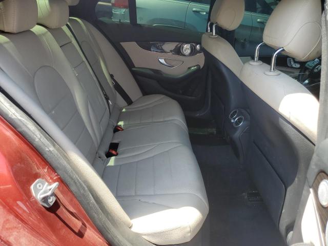 2020 MERCEDES-BENZ C 300 - 55SWF8DB8LU325079