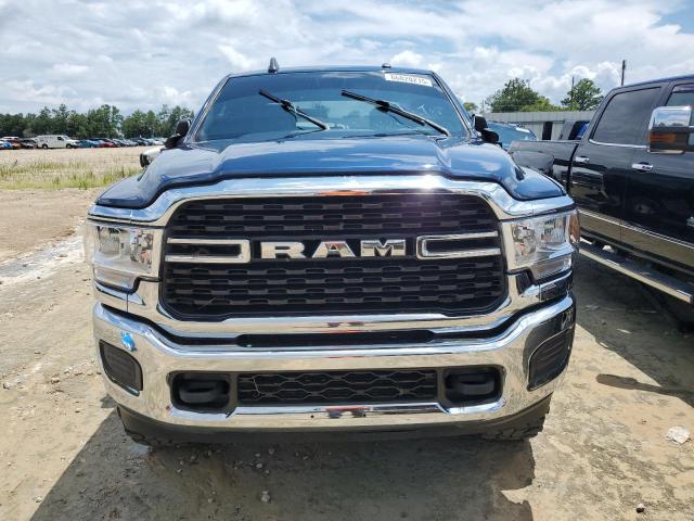 2022 RAM 2500 BIG H 3C6UR5DL2NG296822