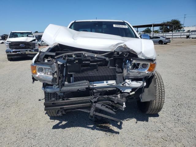2020 GMC CANYON DEN 1GTG6EEN7L1247559