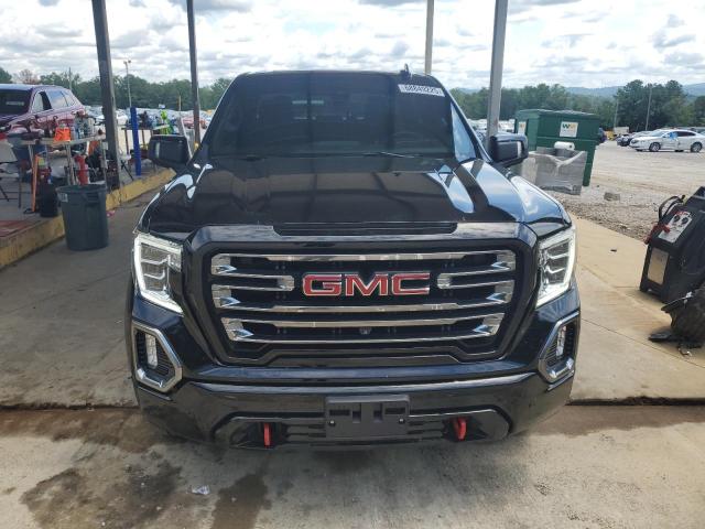 2021 GMC SIERRA K1500 AT4 3GTP9EEL2MG136944