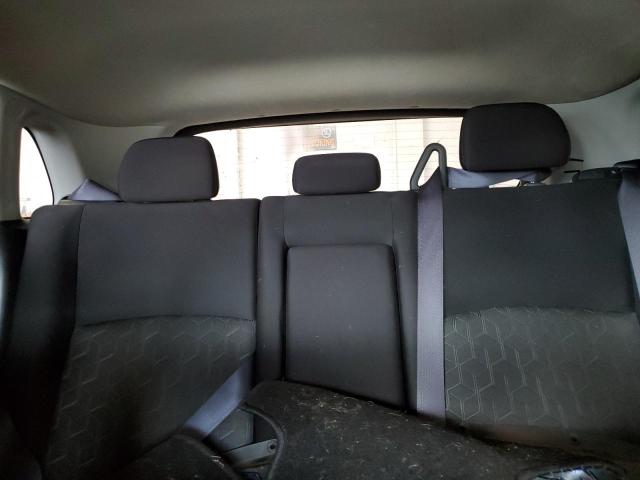 2020 MITSUBISHI OUTLANDER JA4AP4AU9LU005536