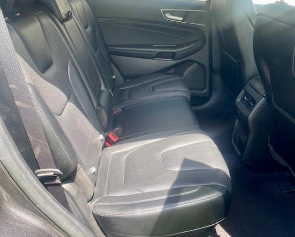 2019 FORD EDGE TITAN 2FMPK3K97KBB81276