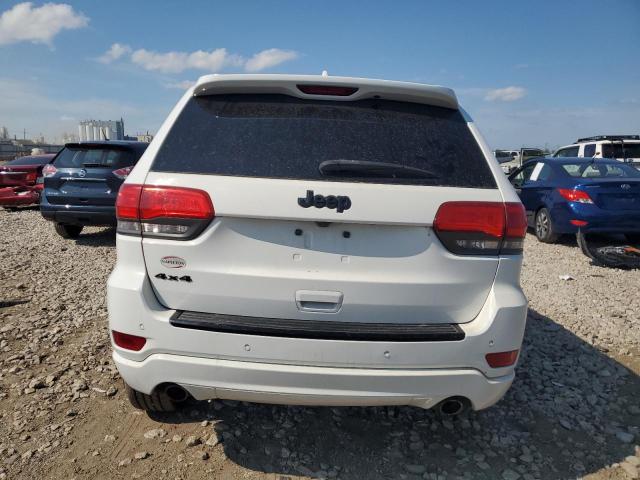 2015 JEEP GRAND CHER 1C4RJFAG4FC768039