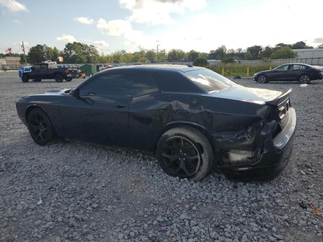 2019 DODGE CHALLENGER SXT 2C3CDZAG0KH729457