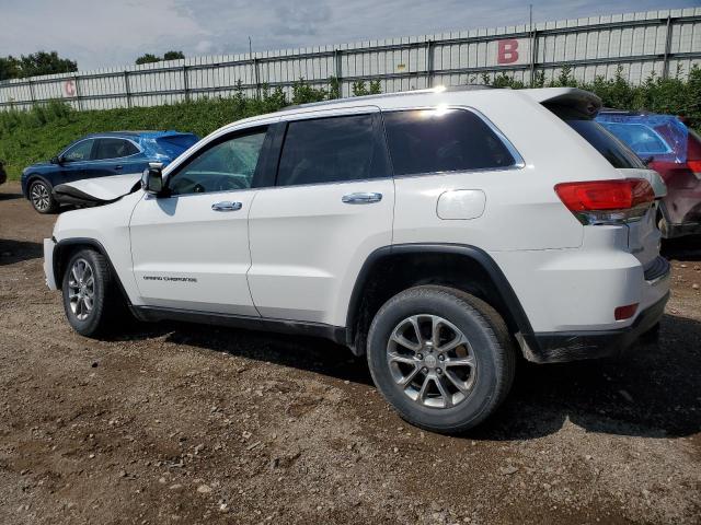 2016 JEEP GRAND CHER 1C4RJFBG2GC385989