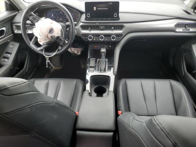 2023 ACURA INTEGRA 19UDE4H22PA019025