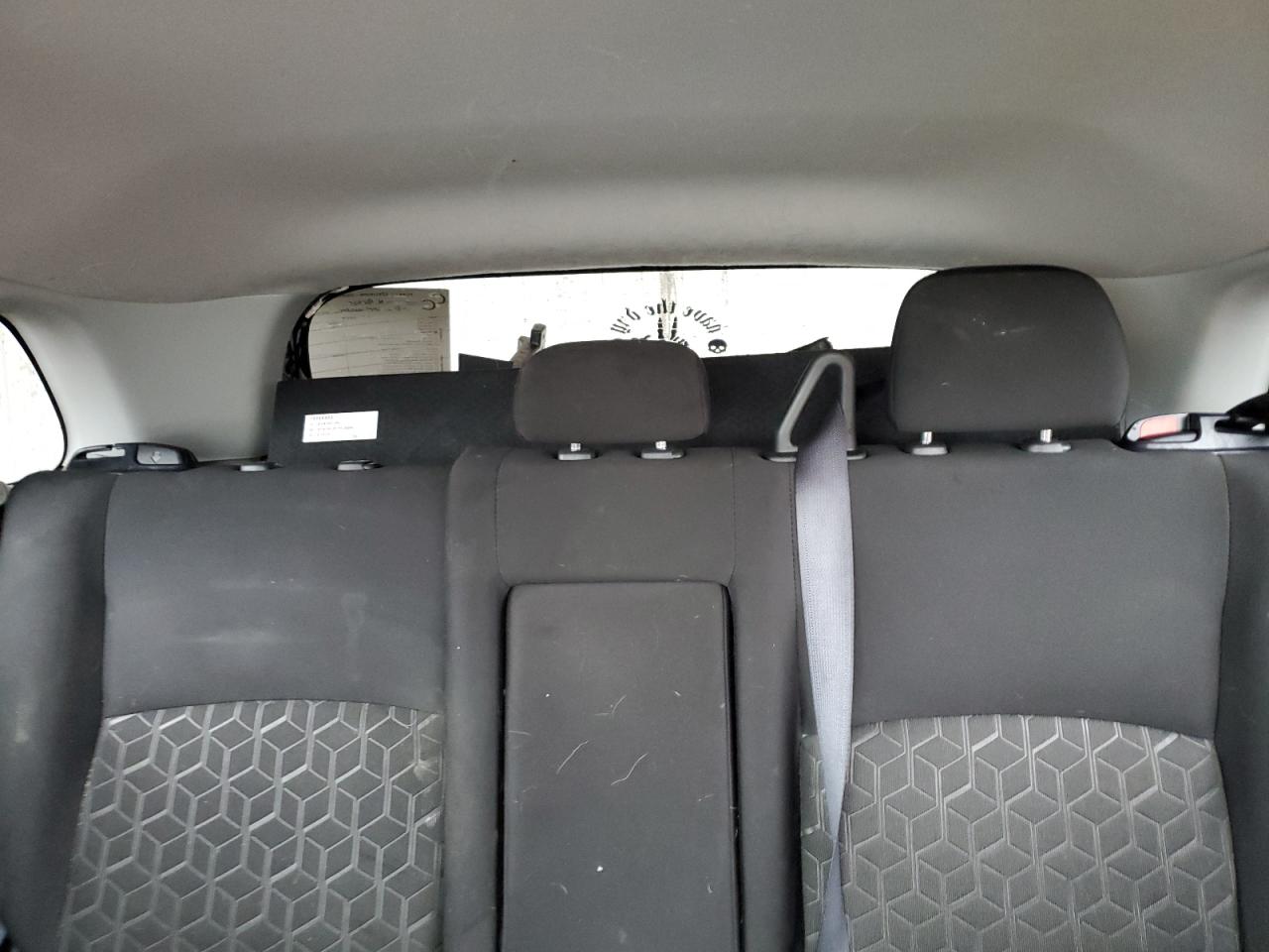 MITSUBISHI OUTLANDER ES