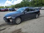 Top Destinations for Shipping Cars from the USA