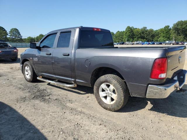 2017 RAM 1500 ST #3280278966