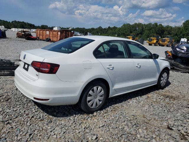2016 VOLKSWAGEN JETTA S - 3VW267AJ6GM285654