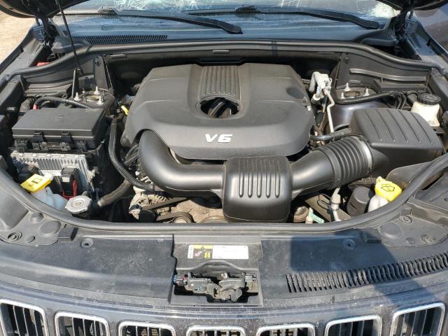 2015 JEEP GRAND CHER - 1C4RJFBG9FC179275