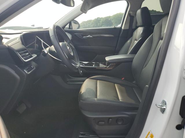 2024 BUICK ENVISION P LRBFZME47RD075236
