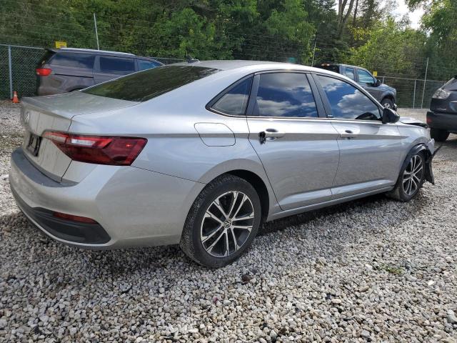 2024 VOLKSWAGEN JETTA SPORT 3VWBM7BU1RM043372