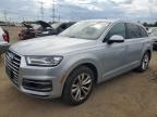 Top Destinations for Shipping Cars from the USA