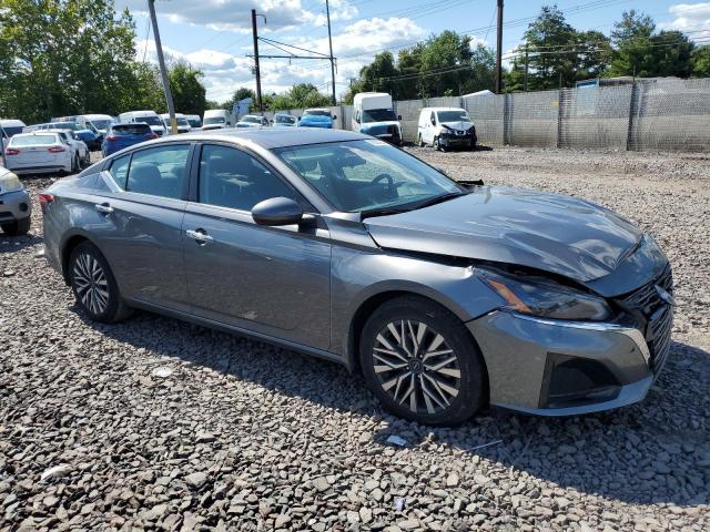 2023 NISSAN ALTIMA SV 1N4BL4DV2PN421069