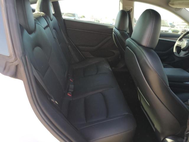 2023 TESLA MODEL 3 5YJ3E1EA2PF589702