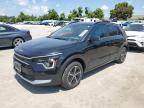 2024 KIA NIRO EX - KNDCR3LE9R5198881