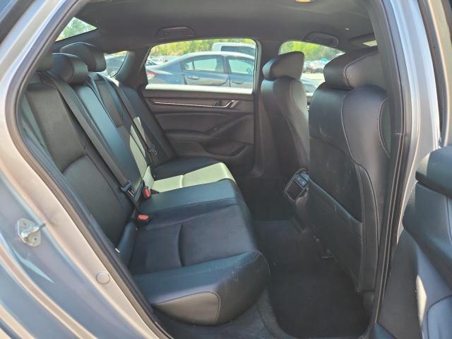 2022 HONDA ACCORD SPO 1HGCV1F35NA088472