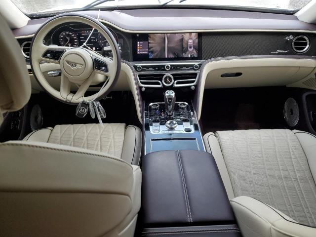 2023 BENTLEY FLYING SPU SCBBB6ZG9PC009457