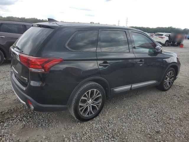 2018 MITSUBISHI OUTLANDER JA4AD3A33JJ002172