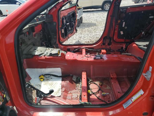 2018 DODGE CHARGER R/ 2C3CDXGJ2JH116987