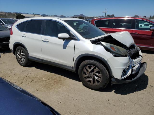 2015 HONDA CR-V EX - 5J6RM4H53FL048659