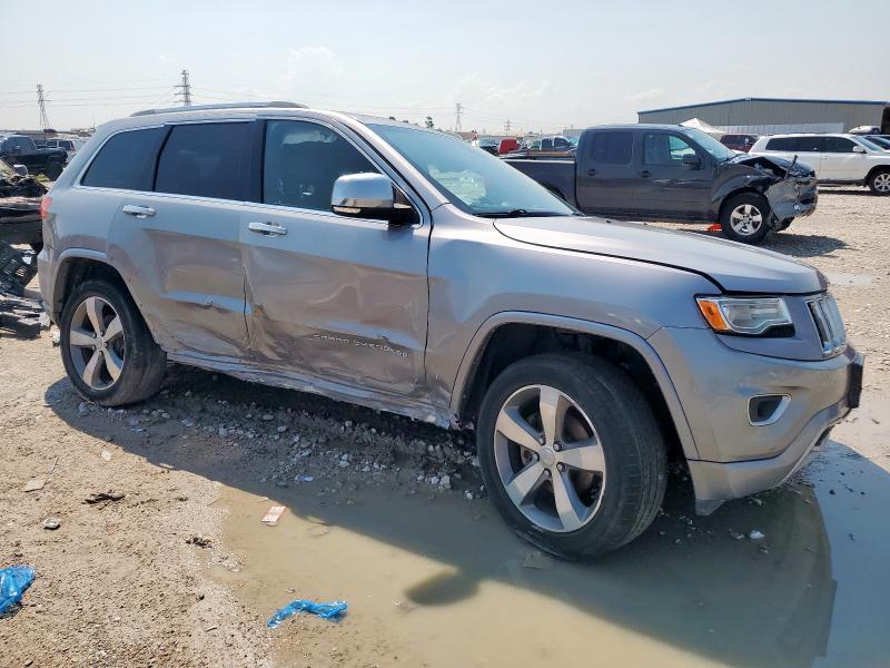 2015 JEEP GRAND CHER 1C4RJECG7FC769810