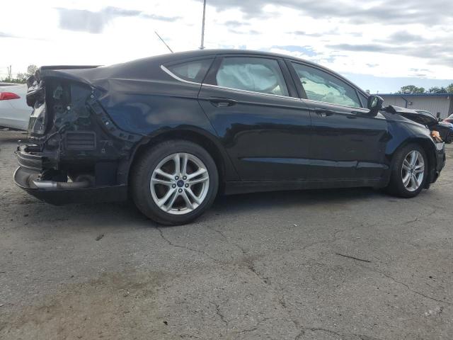 2018 FORD FUSION SE 3FA6P0H78JR125598