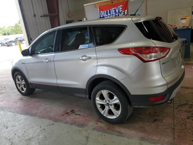 2013 FORD ESCAPE SE - 1FMCU9G91DUD08511