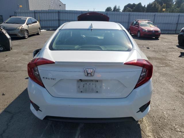 2018 HONDA CIVIC EX JHMFC1F34JX002933