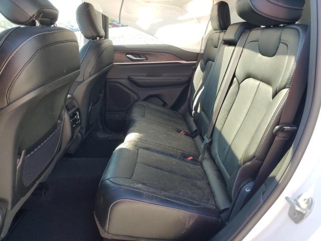 2023 JEEP GRAND CHEROKEE LIMITED 1C4RJHBG5PC562417