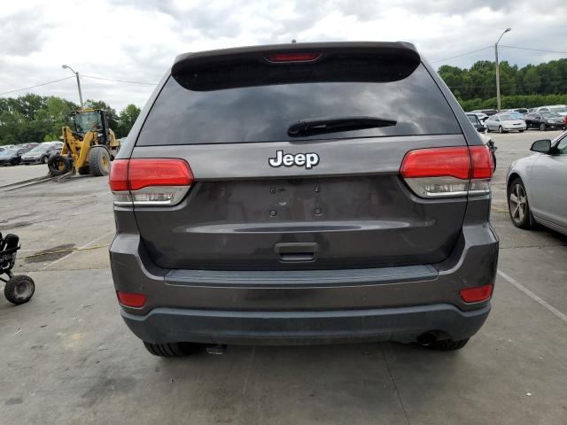 2018 JEEP GRAND CHER 1C4RJFAG5JC405256