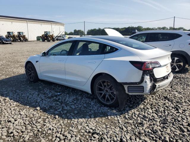2018 TESLA MODEL 3 5YJ3E1EB0JF066856